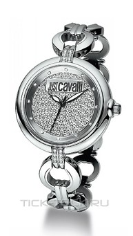 ���� Just Cavalli 7253154515